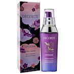 COSME DECORTE 黛珂  保濕美容液85ml-東京限量版，公司貨，市價：4250元，下單前請先詢問貨量