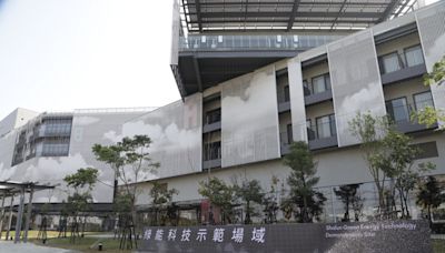 落實光電申請案嚴審「不再受理小二甲」 南市府：不該因個案汙名化綠能 - 臺南市