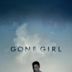 L'amore bugiardo - Gone Girl