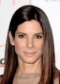 Sandra Bullock