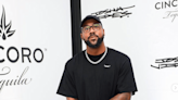 Larsa Pippen-Marcus Jordan relationship is ‘so messy’: Charles Barkley