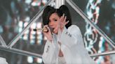 Cardi B Pleads Guilty to Assault Charges from Alleged Strip Club Attack