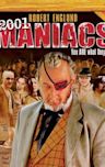 2001 Maniacs