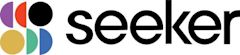 Seeker (media company)