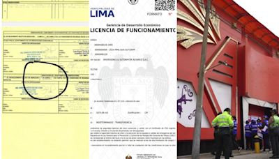 Gestión de Rafael López Aliaga forzó clausura de ‘Las Cucardas’ pese a tener licencia vigente: trabajadoras sexuales quedan desprotegidas