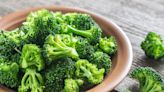 Scientists Crack the Code on Broccoli’s Health Benefits