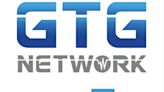 Sinclair Partners With GTG Network To Offer Online Games