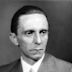 Joseph Goebbels