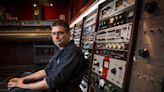 Steve Albini, legendary Chicago music producer for Nirvana and the Pixies, dies at 61