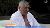 Jean-Marie Bigard se confie sur sa consommation d’alcool : "J’étais la honte pour mes enfants" (VIDEO)