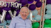 Leslie Jordan Dies in Automobile Accident