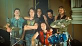 King Gizzard And The Lizard Wizard Reveals 2024 World Tour Plans