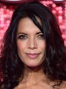 Jenny Powell