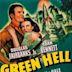Green Hell (film)
