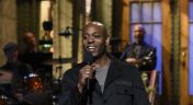 6. Dave Chappelle; A Tribe Called Quest