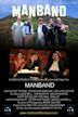 Manband! The Movie