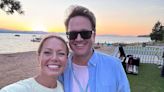 Dylan Dreyer's husband lets slip reason for wife's extended absence from Today — see adorable photo