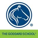 Goddard School