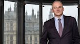 Lib Dems gunning for Hunt and Gove seats at election, says Sir Ed Davey