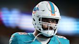 Dolphins need to act fast to make reunion happen amid heavy competition