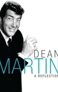 Dean Martin: A Reflection