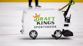 DraftKings Stock Hobbles To Worst Day Since 2022 On Illinois Tax Fears