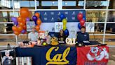 Stanislaus-area athletes make their dreams come true at 2023 National Signing Day