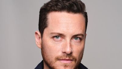 Jesse Lee Soffer on FBI: International — Get Exclusive Details on His New, ‘Rakish’ Character