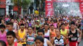 Carrera Lima 42K: calles y avenidas de Miraflores cerrarán por competencia de este domingo 19 de mayo