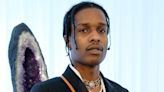 A$AP Relli Says He Plans to File Civil Suit Against A$AP Rocky for Allegedly Shooting Him: Report