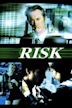 Risk (2001 film)