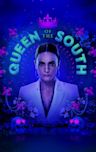 Queen of the South - Season 4