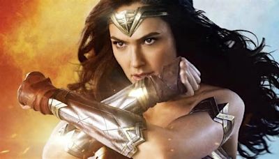 Wonder Woman, Patty Jenkins ha brutte notizie: “DC non è interessata”