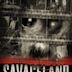 Savageland