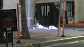 Man arrested in fatal shooting of Miami Beach nightclub security guard: Police