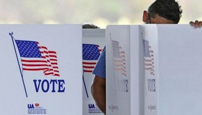 Estados Unidos: Este es el grupo electoral clave por su indecisión en el voto