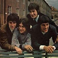 The Kinks