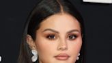 Selena Gomez Feels Hella Empowered by This $20 USD Red Lippie