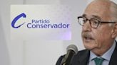 Fuerte respuesta de los conservadores a Andrés Pastrana por acusaciones a congresistas que “traicionaron” al partido