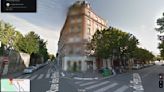 Comment flouter votre domicile sur Google Street View (et pourquoi vous devriez le faire)