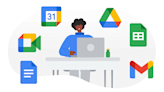 Google Workspace discount codes