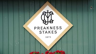 2024 Preakness Stakes: Date, time, how to watch and more to know about 149th race