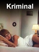 Kriminal (film)