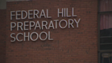 Parents outraged over viral video of alleged abuse at Federal Hill Prep