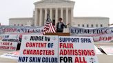 Medical schools are ‘skirting SCOTUS’ ruling against affirmative action, report shows