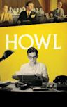 Howl (2010 film)