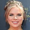 Kelli Goss