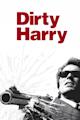 Dirty Harry (film series)