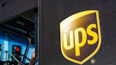 ...While It Learns To Navigate Shipping Slump - United Parcel Service (NYSE:UPS), FedEx (NYSE:FDX)