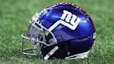 New York Giants NFL draft picks 2024: Full list of team's round-by-round selections